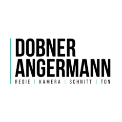 Dobner / Angermann Film